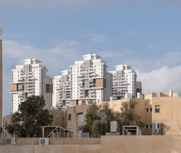 השכרת ציוד לאירועים בבאר שבע