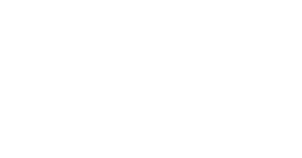 ציוד לאירועים