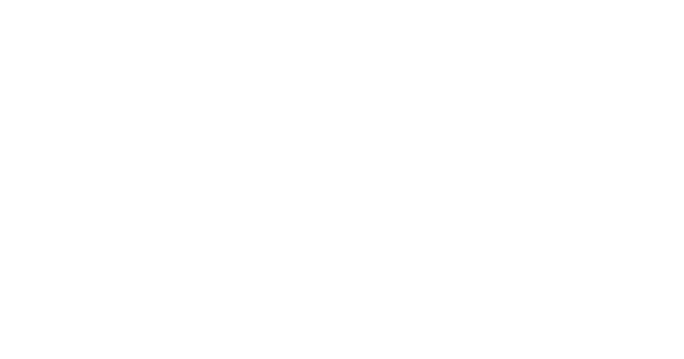 ציוד לאירועים