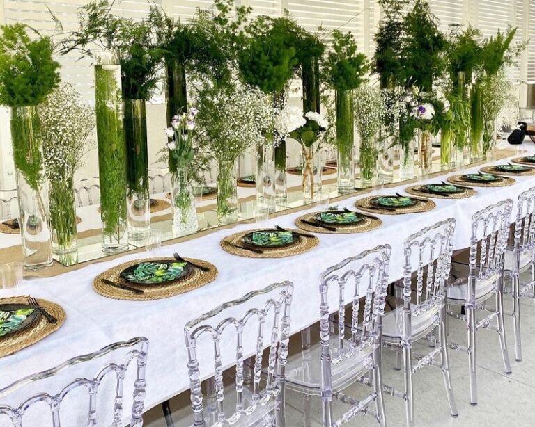 השכרת ציוד לכנסים