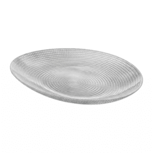 אובלית דור - הגשה 33/25 ס"מ