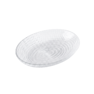 אובלית דור - סלטים 16 ס"מ