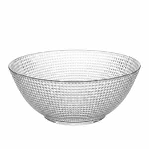 קערה דור - הגשה 24/9.5 ס"מ